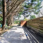 Hébergement de vacances L'océan Des Landes - La Dune
