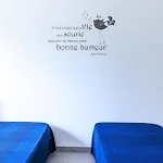 L'océan Des Landes - La Dune Hébergement de vacances Messanges (Landes)