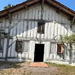 Hébergement de vacances L'océan Des Landes - La Dune *