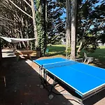 Hébergement de vacances L'océan Des Landes - La Dune Messanges (Landes)