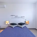 Maison La Dune, Piscine Et Jardin Сasa de vacaciones Messanges (Landes)