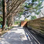 Maison La Dune, Piscine Et Jardin Сasa de vacaciones Messanges (Landes)