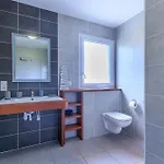 Сasa de vacaciones Maison La Dune, Piscine Et Jardin Messanges (Landes)