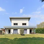Maison La Dune, Piscine Et Jardin * Messanges (Landes)