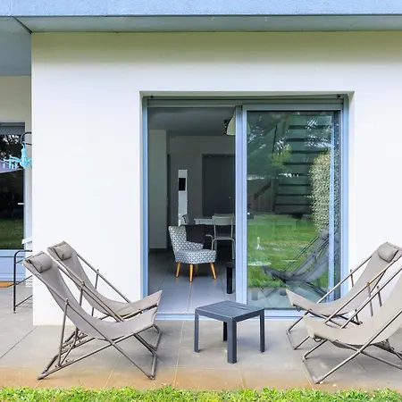 L'ocean Des Landes - La Dune *