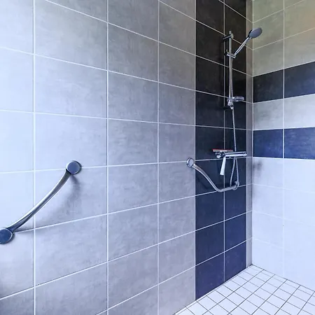 L'ocean Des Landes - La Dune *