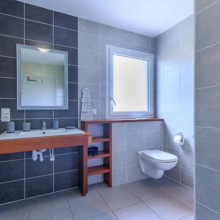 L'ocean Des Landes - La Dune