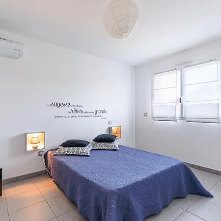 L'ocean Des Landes - La Dune * Messanges (Landes)