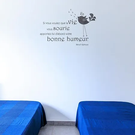 L'ocean Des Landes - La Dune Ferienhaus Messanges (Landes)