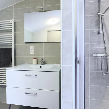 L'ocean Des Landes - La Dune Messanges (Landes)