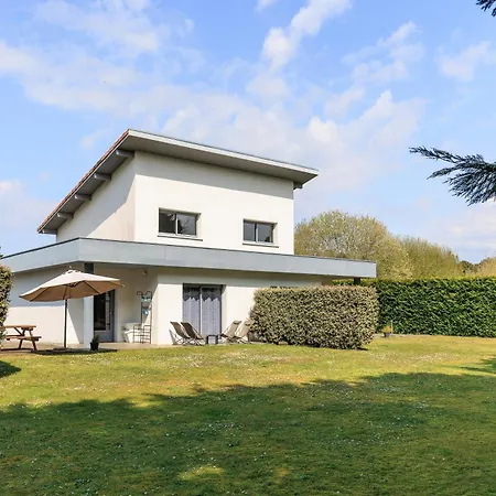 L'ocean Des Landes - La Dune