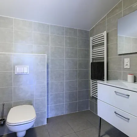 L'ocean Des Landes - La Dune * Messanges (Landes)