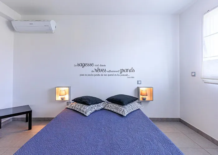 L'ocean Des Landes - La Dune *