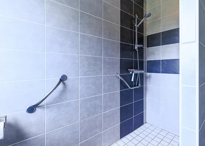 L'ocean Des Landes - La Dune *