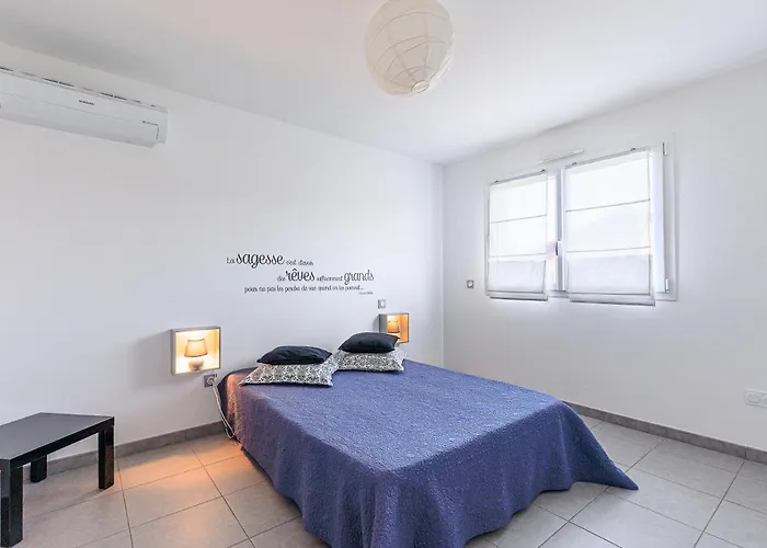 L'ocean Des Landes - La Dune * Messanges (Landes)