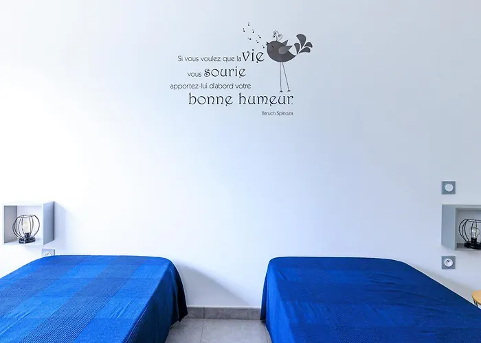 L'ocean Des Landes - La Dune Prázdninový dům Messanges (Landes)