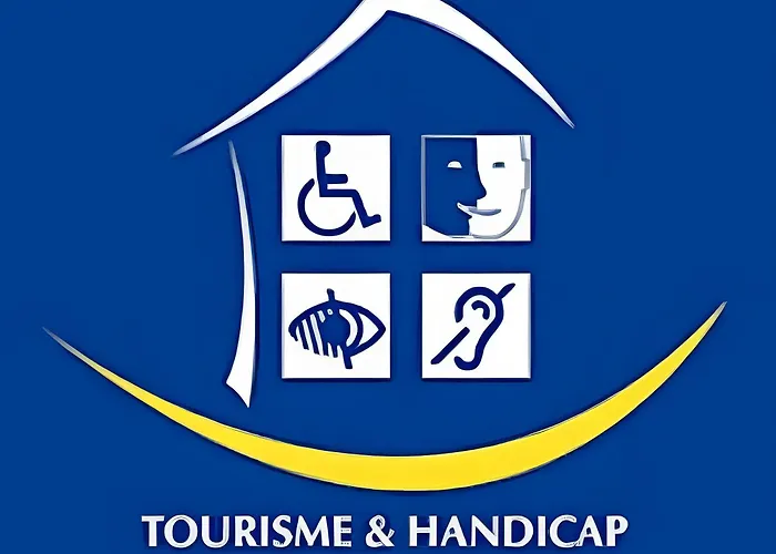 L'ocean Des Landes - La Dune * Messanges (Landes)